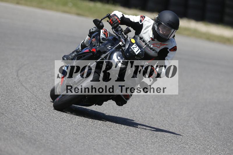 /16 26.05.2026  FREERIDE TRAINING ADR/Gruppe B und M/21